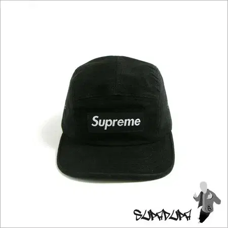 thumbnail-9